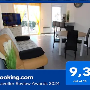 t2-50m2-entierement-neuf.midi-pyreneeshotels.com/