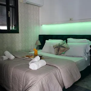 Sanremo 3*, Тирана Албания