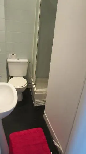 Hotel De Choisy Paris