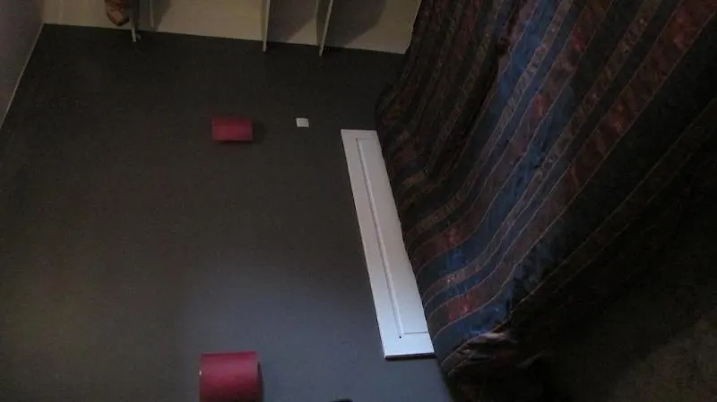 Hotel De Choisy Париж Франция
